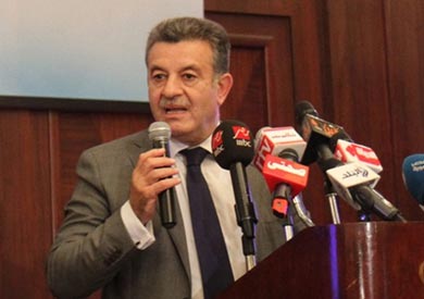 د. علي شمس الدين